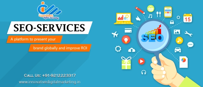 Hire SEO Company in Delhi to Position Business at Top of Search Engine
